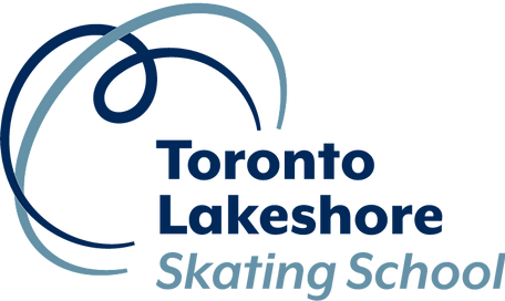 Toronto Lakeshore Skating School Inc. powered by Uplifter